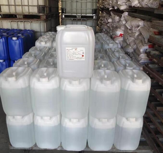 酒精廠(chǎng)如何測量氣體，酒精泄漏檢測儀的應用重要性