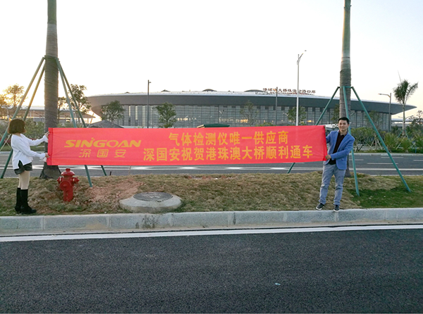 氣體檢測儀一般大概要多少錢(qián)一個(gè)