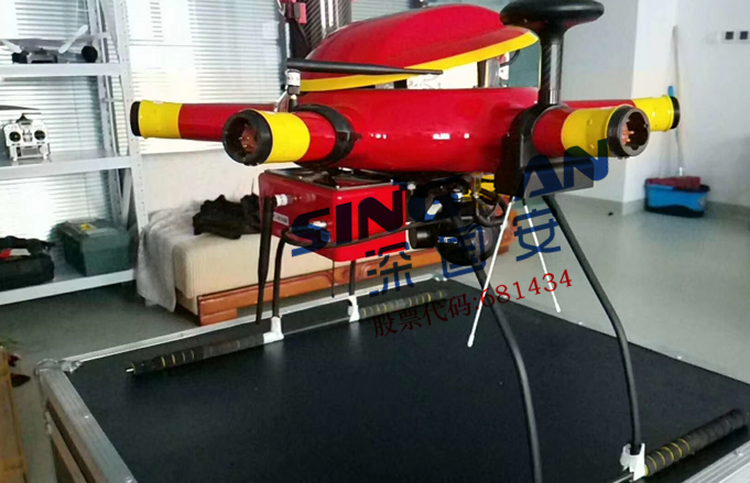 無(wú)人機智能型高精度氣體傳感器模組-多信號-實(shí)時(shí)監測-廠(chǎng)家直銷(xiāo)