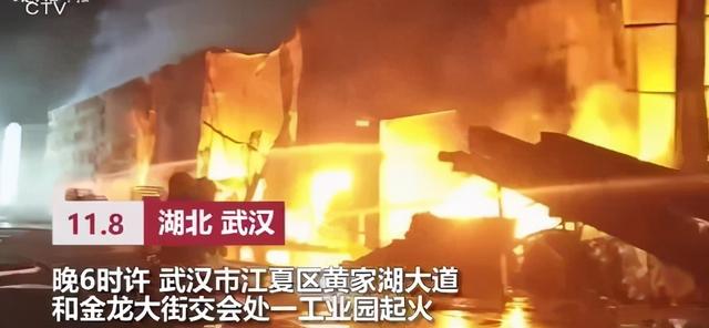 化工行業(yè)如何監測易燃氣體泄漏，氣體報警器的應用重要性