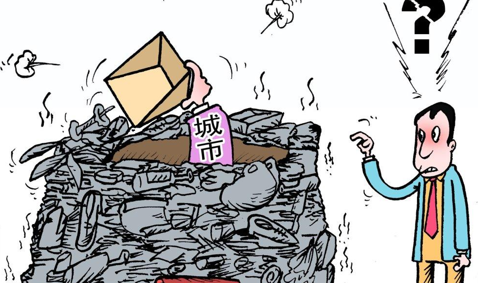 工業(yè)級臭味濃度檢測儀-高精度便攜式臭氣偵測儀廠(chǎng)家