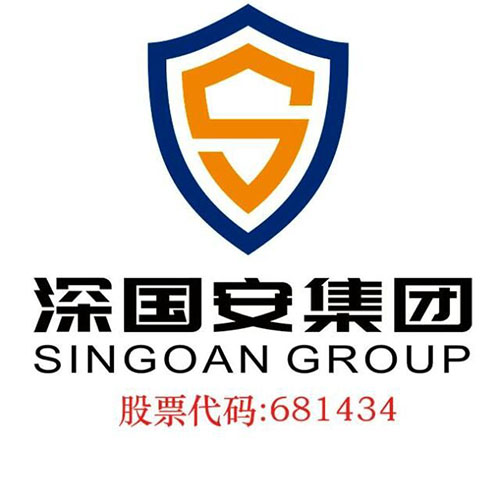 國內高精度臭氧檢測儀廠(chǎng)家排名